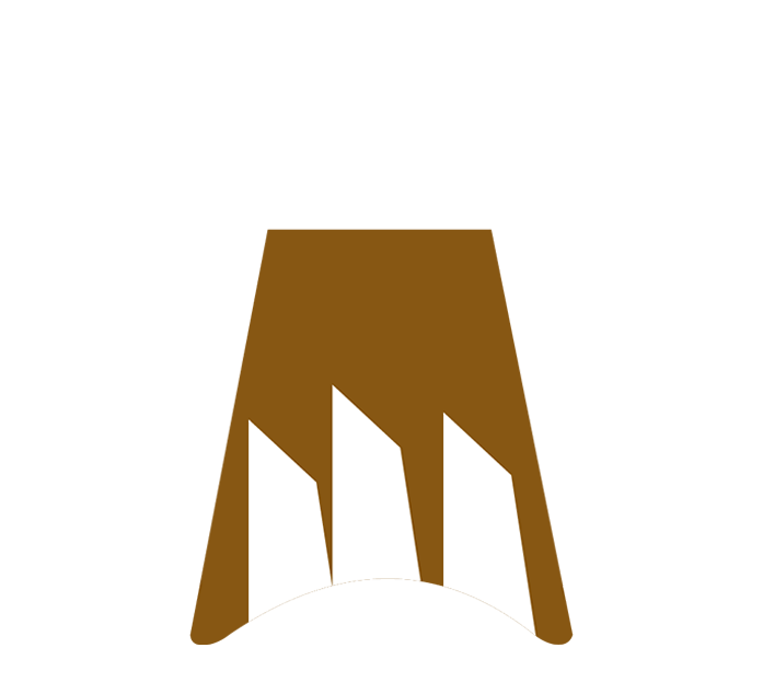 Ibheshu